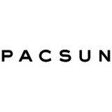 PacSun coupons PacSun coupons
