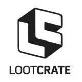 Loot Crate coupons Loot Crate coupons