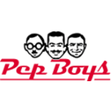Pep Boys coupons Pep Boys coupons