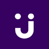 Jet.com coupons Jet.com coupons