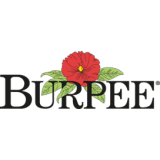 Burpee coupons Burpee coupons