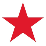 Macy's coupons Macy's coupons