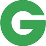 Groupon Getaways coupons Groupon Getaways coupons