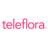 Teleflora coupons Teleflora coupons