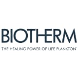 Biotherm Canada coupons Biotherm Canada coupons