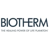 Biotherm coupons Biotherm coupons
