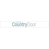 20 Off Through The Country Door Coupons Promo Codes Jan 2020