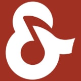 Music & Arts coupons Music & Arts coupons
