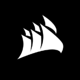 CORSAIR coupons CORSAIR coupons