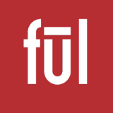 Ful Bags coupons Ful Bags coupons