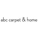 ABC Carpet & Home coupons ABC Carpet & Home coupons