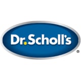 50 Off Dr Scholl S Shoes Coupons Promo Codes Feb 2020 Goodshop