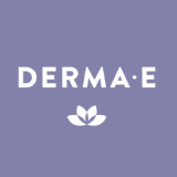 Derma E Natural Bodycare coupons Derma E Natural Bodycare coupons