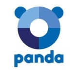 Panda Security coupons Panda Security coupons