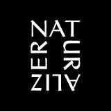 10 Off Naturalizer Coupons Promo Codes Jan 2020 Goodshop