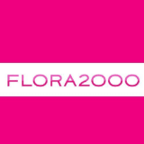 Flora2000 coupons Flora2000 coupons