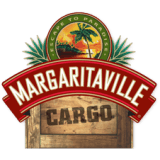 10% Off Margaritaville Coupons, Promo Codes, Jan 2020 - Goodshop
