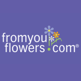 FromYouFlowers.com coupons FromYouFlowers.com coupons