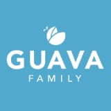 Guavafamily.com coupons Guavafamily.com coupons