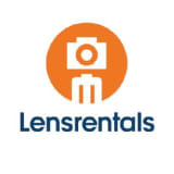 LensRentals.com coupons LensRentals.com coupons
