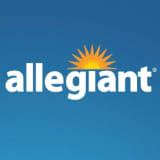 30 Off Allegiant Air Coupons Promo Codes Nov 2019