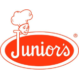 Juniors Cheesecake coupons Juniors Cheesecake coupons