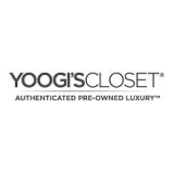 75 Off Yoogi S Closet Coupons Promo Codes Feb 2020 Goodshop