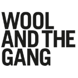Wool and the Gang coupons Wool and the Gang coupons