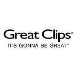 2 Off Great Clips Coupons Promo Codes Jan 2020 Goodshop