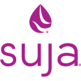 Suja Juice coupons Suja Juice coupons