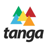 Tanga coupons Tanga coupons