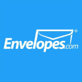 Envelopes.com coupons Envelopes.com coupons