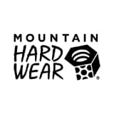 Mountain Hardwear coupons Mountain Hardwear coupons