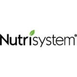 Nutrisystem coupons Nutrisystem coupons