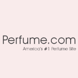 Perfume.com coupons Perfume.com coupons