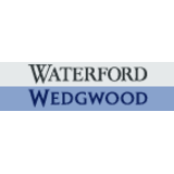 Waterford coupons Waterford coupons