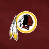 Washington Redskins coupons Washington Redskins coupons