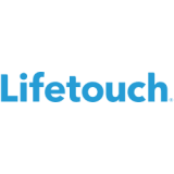 LifeTouch coupons LifeTouch coupons