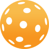 5% Off Pickleball Central Coupons, Promo Codes, Mar 2020 ...