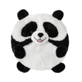 Squishable coupons Squishable coupons