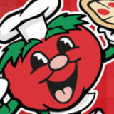 snappy tomato coupon