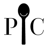 60% Off The Pampered Chef Coupons, Promo Codes, Jan 2020 - Goodshop