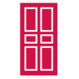 20 Off Red Door Spas Coupons Promo Codes Feb 2020 Goodshop