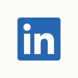 LinkedIn coupons LinkedIn coupons