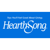 HearthSong coupons HearthSong coupons