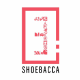 Shoebacca coupons Shoebacca coupons