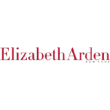 Elizabeth Arden coupons Elizabeth Arden coupons