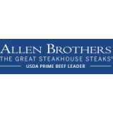 Allen Brothers coupons Allen Brothers coupons