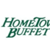 HomeTown Buffet coupons HomeTown Buffet coupons