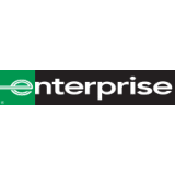 Enterprise Rent-A-Car coupons Enterprise Rent-A-Car coupons